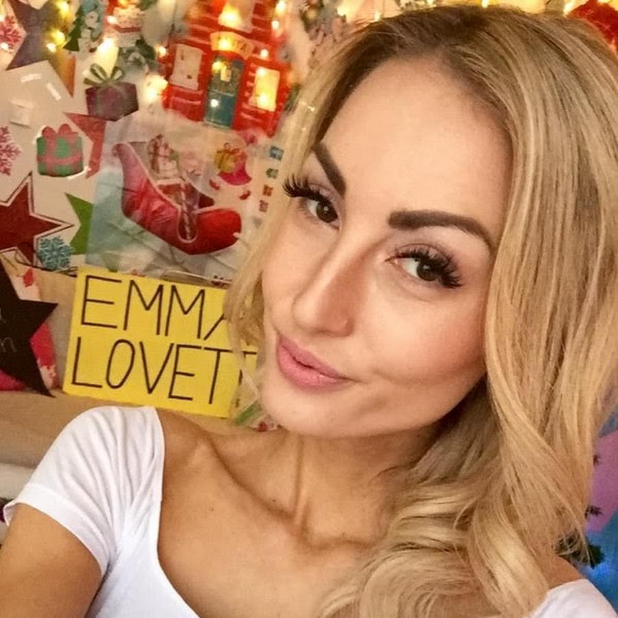 Adult Webcams - EmmaEddieLovett