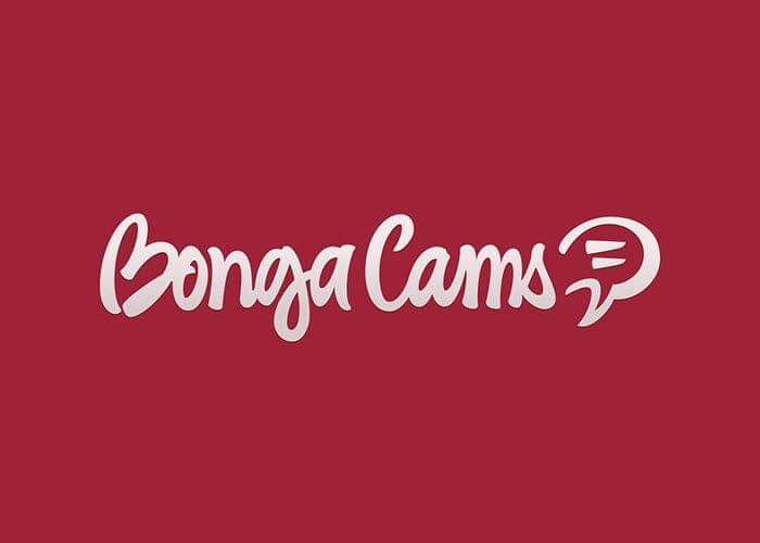 Amateur Webcam Community Camfuze Joins Bongacams