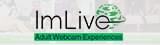 ImLive.com Fav Logo