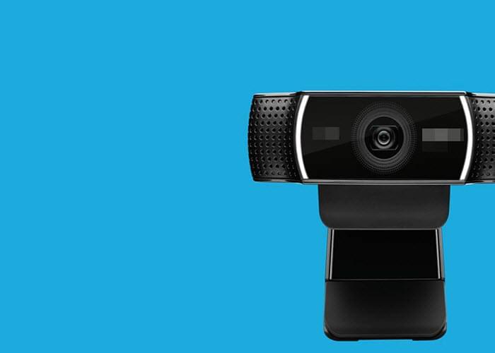live-webcam-streaming