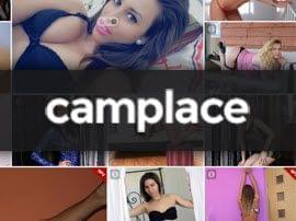 camplace.com