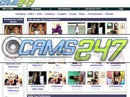 Cams247.com