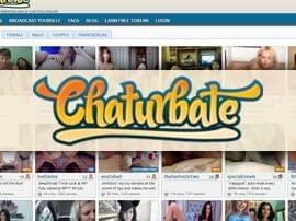 Chaturbate.com