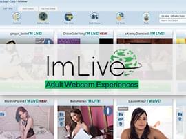 "imlive.com" onclick="_gaq.push([