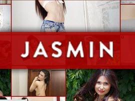 livejasmin.com